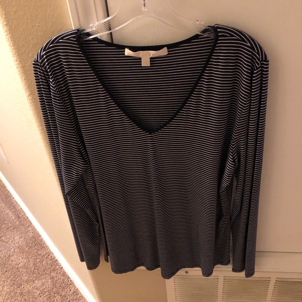 Top Jersey fitted Collection northstromd